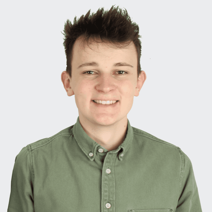 Webdesigner Nienburg Weser – Hendrik Poddig, P1 Commerce